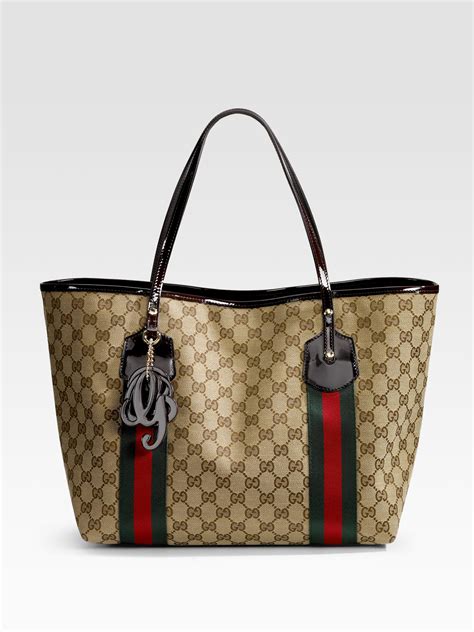 gucci large tote bags for men|gucci tote bag outlet.